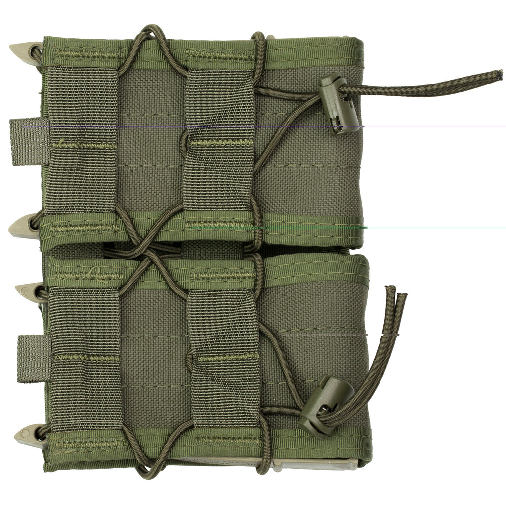 High Speed Gear Current Sale Items current deals