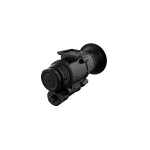 INFITAC Current Sale Items deals