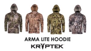 Kryptek Current Sale Items deals