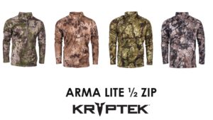 Kryptek Current Sale Items featured deal