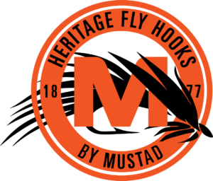 Mustad Fishing Deals: 16 Active Promos for Labor Day and Beyond deals