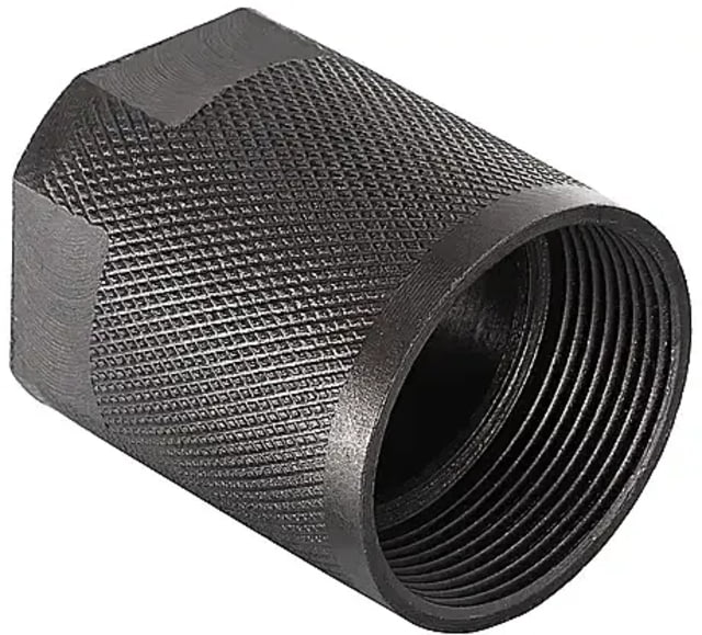 OpticsPlanet.com Current Sale Items