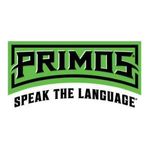 Primos Hunting 50% Off Outlet Preseason Sale featured deal