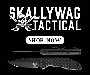 Skallywag Tactical Current Sale Items featured deal