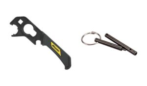 Wheeler Current Sale Items deals