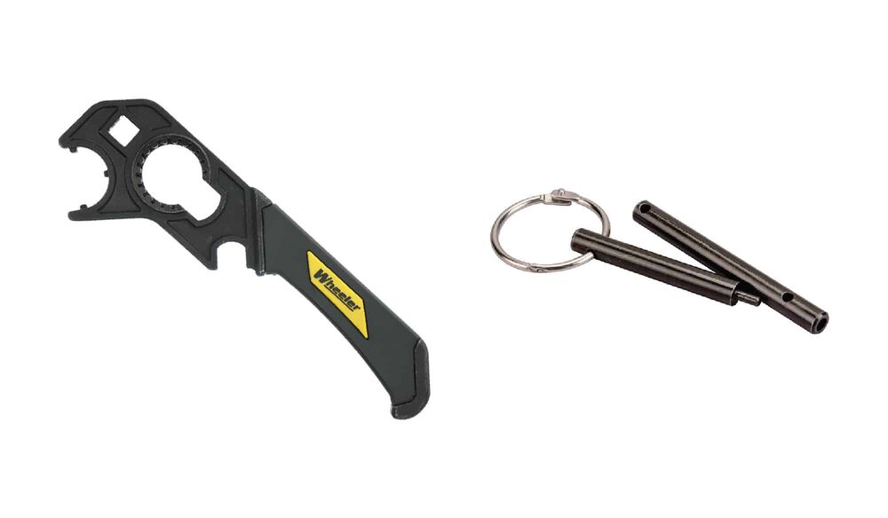 Wheeler Current Sale Items current deals