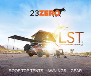 23ZERO Current Sale Items deals