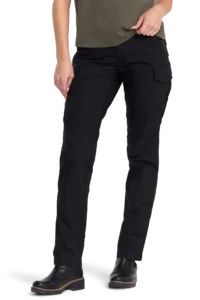 5.11 Tactical Current Sale Items deals