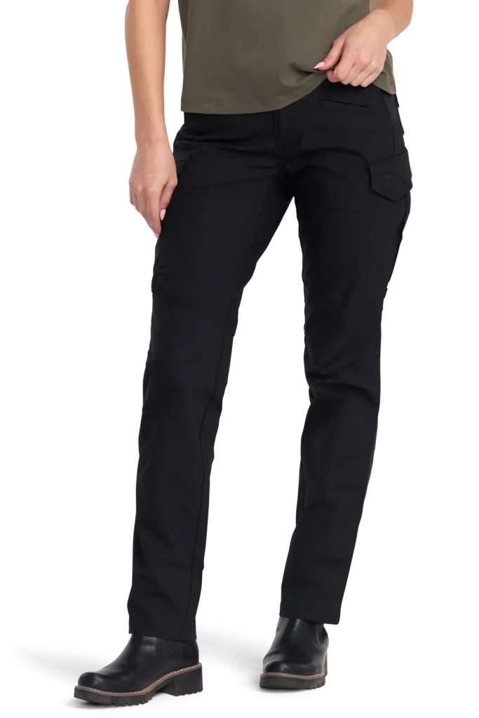 5.11 Tactical Current Sale Items