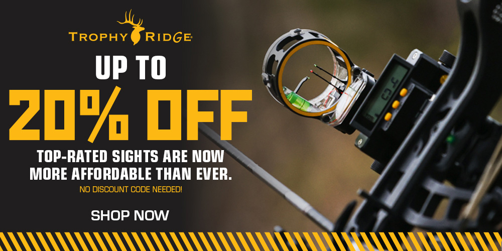 Bear Archery Brands Current Sale Items current deals