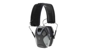 Caldwell Current Sale Items deals