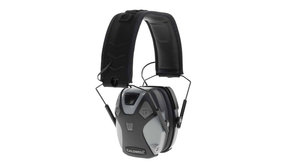 Caldwell Current Sale Items current deals