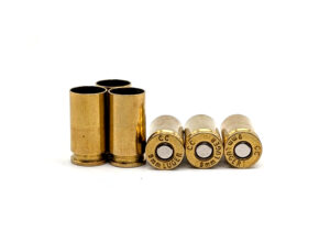 Capital Cartridge Current Sale Items deals