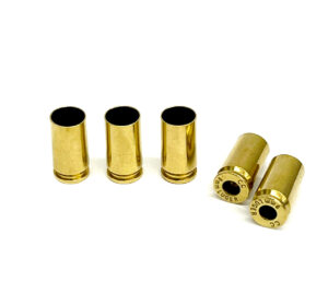 Capital Cartridge Current Sale Items deals