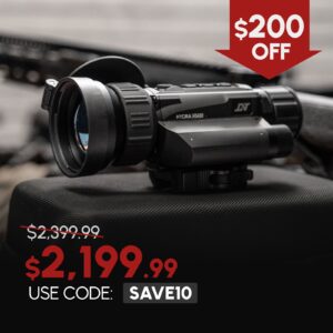 DNT Optics Current Sale Items deals