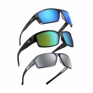 KastKing Current Sale Items deals