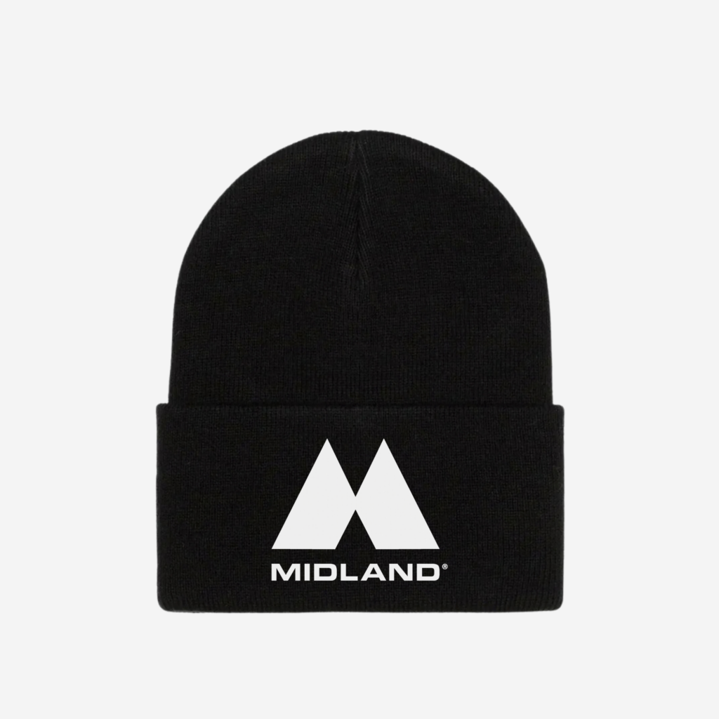 Midland Radio Corporation Current Sale Items current deals