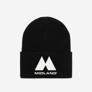 Midland Radio Corporation Current Sale Items deals