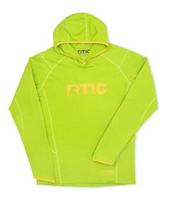 RTIC Outdoors Current Sale Items deals
