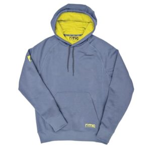 RTIC Outdoors Current Sale Items deals