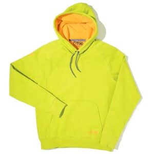 RTIC Outdoors Current Sale Items deals