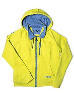RTIC Outdoors Current Sale Items deals