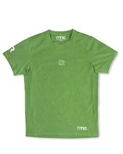 RTIC Outdoors Current Sale Items deals