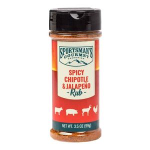 Sportsman’s Warehouse Current Sale Items featured deal