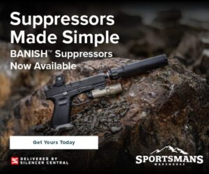 Sportsman’s Warehouse Current Sale Items deals
