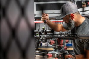 Vortex® Current Sale Items deals