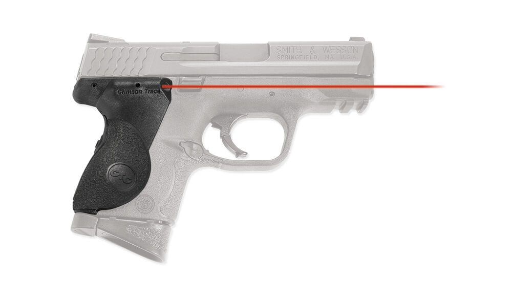 Crimson Trace Current Sale Items