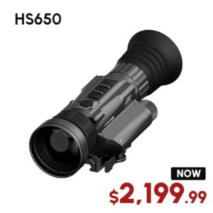 DNT Optics Current Sale Items deals