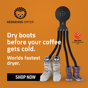 Hedgehog Dryer Current Sale Items deals