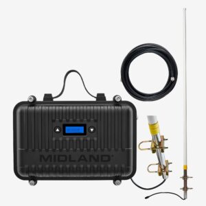 Midland Radio Corporation Current Sale Items deals