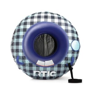 RTIC Outdoors Current Sale Items deals