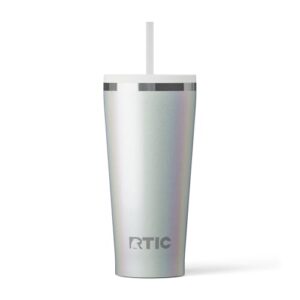 RTIC Outdoors Current Sale Items deals