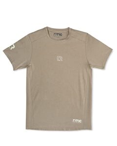 RTIC Outdoors Current Sale Items deals