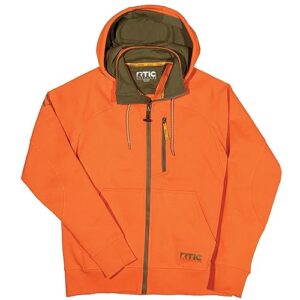 RTIC Outdoors Current Sale Items deals