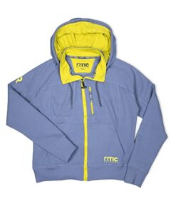 RTIC Outdoors Current Sale Items deals