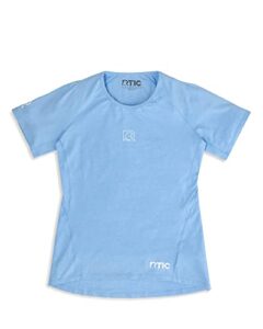 RTIC Outdoors Current Sale Items deals