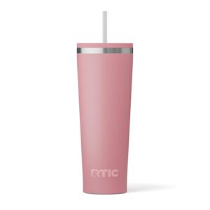 RTIC Outdoors Current Sale Items deals