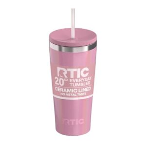 RTIC Outdoors Current Sale Items deals