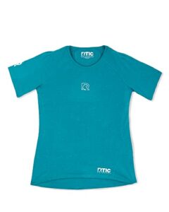 RTIC Outdoors Current Sale Items deals