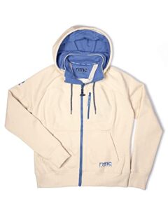 RTIC Outdoors Current Sale Items deals