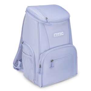 RTIC Outdoors Current Sale Items deals